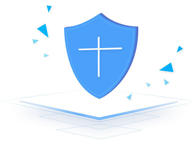 山西多种建站方式可选！